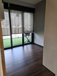 The Lakefront Residences (D22), Condominium #390223781